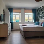 Hotel Lavida Usedom *