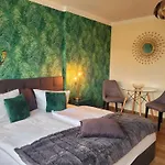 Lavida Usedom Hotel *