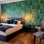 Hotel Lavida Usedom
