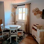 Hotel Lavida Usedom *