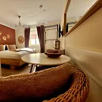 Lavida Usedom Hotel