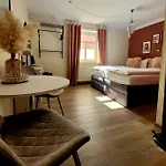 Hotel Lavida Usedom *