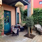 Lavida Usedom Hotel Zinnowitz