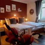 Hotel Lavida Usedom