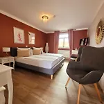 Lavida Usedom Hotel Zinnowitz