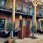Hotel Lavida Usedom *