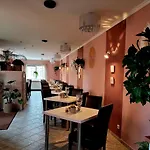 Lavida Usedom Hotel *