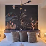 Hotel Lavida Usedom *