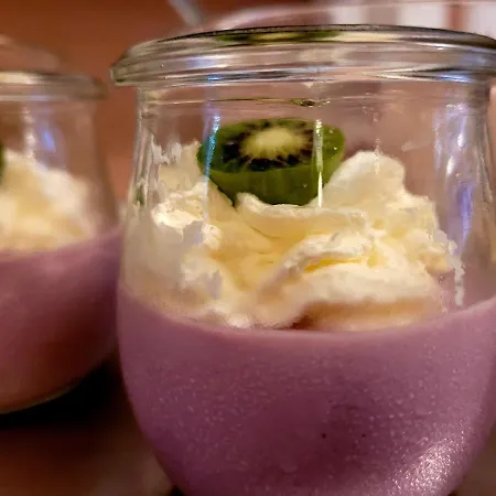 Lavida Usedom Hotel Zinnowitz