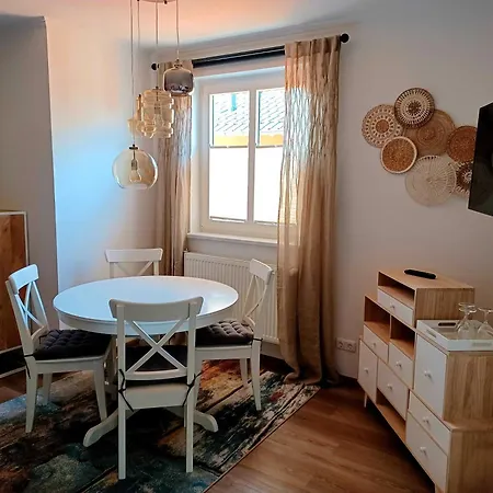 Hotel Lavida Usedom *