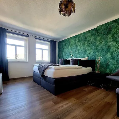 Lavida Usedom Zinnowitz