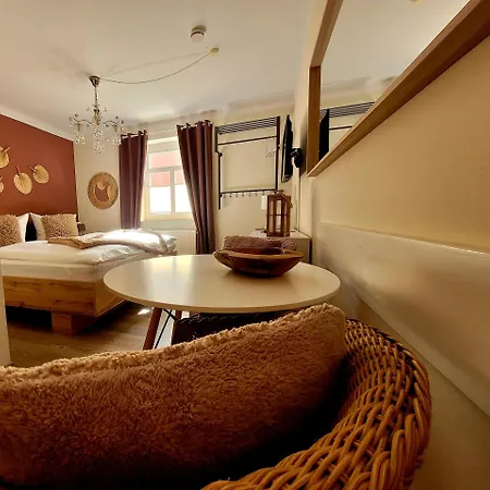 Lavida Usedom Hotel