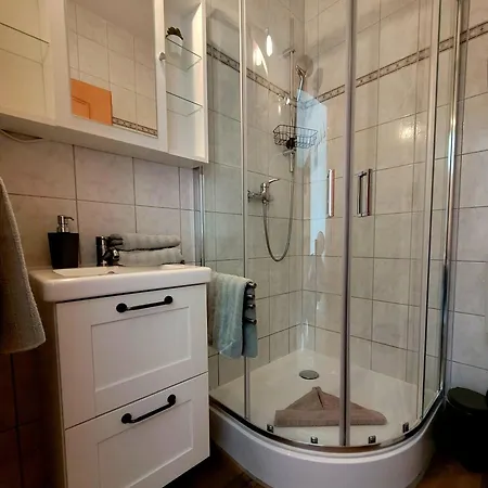 Hotel Lavida Usedom Zinnowitz
