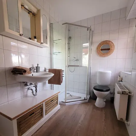 Lavida Usedom Hotel Zinnowitz