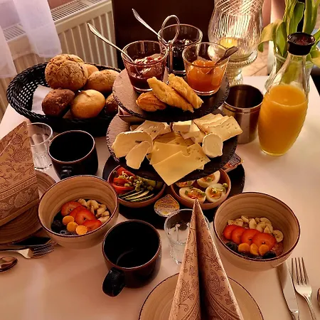 Lavida Usedom Zinnowitz