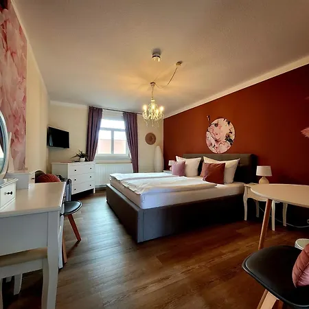 Lavida Usedom * Zinnowitz