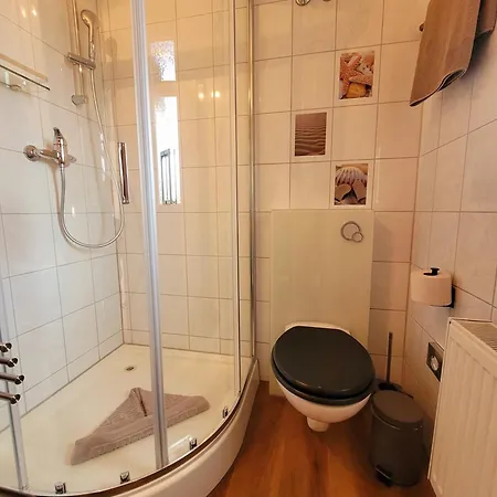 Lavida Usedom Hotel