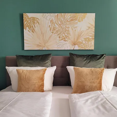 Lavida Usedom Zinnowitz