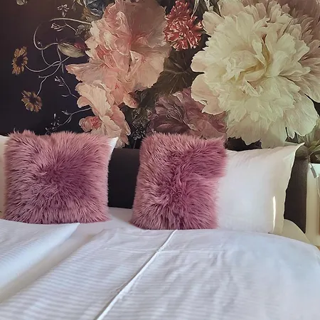 Hotel Lavida Usedom *